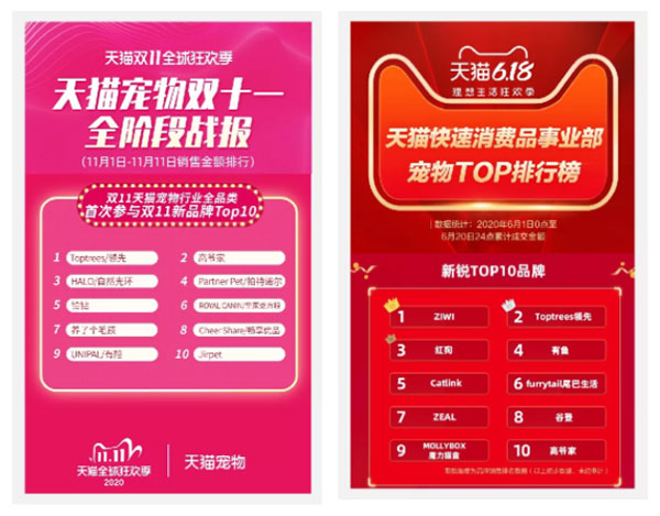 a25c364b934749ee9daf035e91c6e4ff