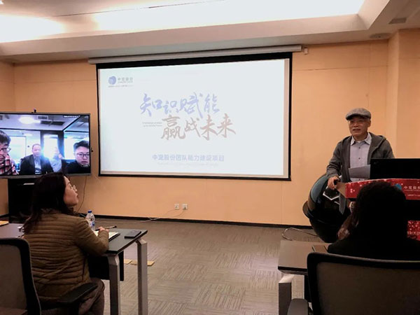 473d405513b74c5ca58766c2f69196e5