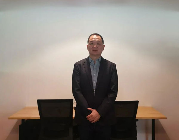 d452d66034af40668d55f26da135312b