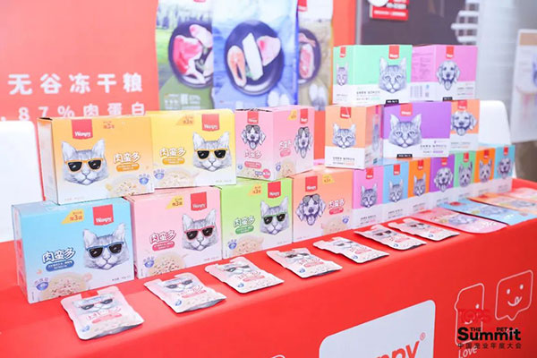 208b1a4b1fc7422284bd81864b344b3d