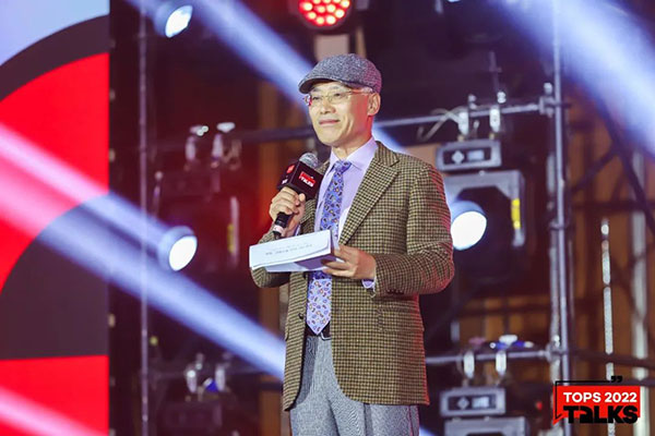 JDB电子(中国区)·官方网站