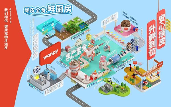 27df91dae1c84bb8a401346f864ec2b5