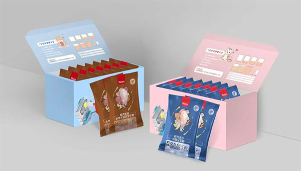 83331abc8ddd4b48ba341db44cfdcbc4