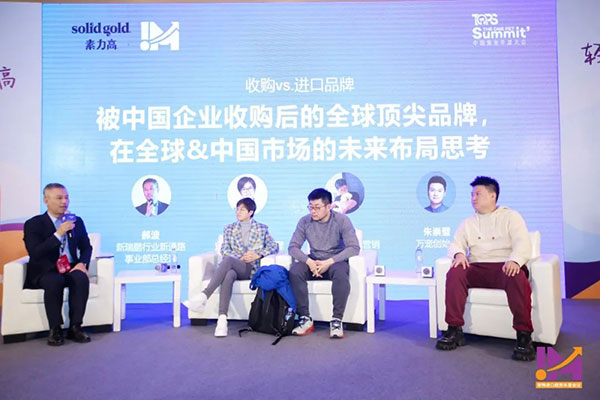 a12160088e0648b2afde99d6db60940e