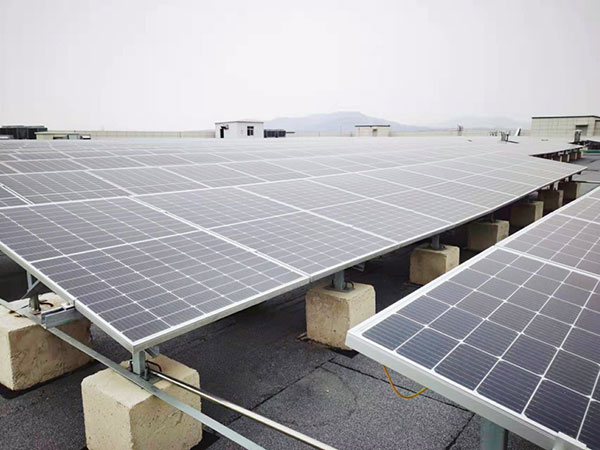 de288ac3dcca46a986d2c3a2d9248b4b