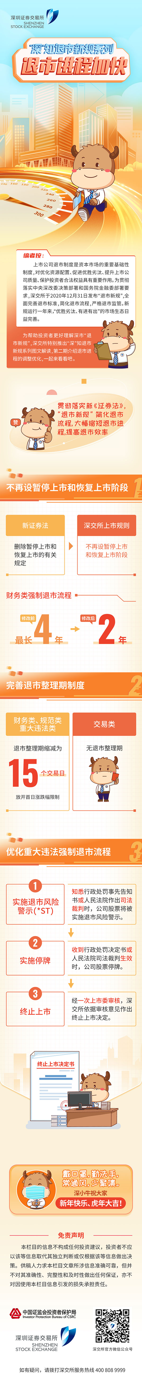 87fe0df3ec554f41a477649d208693ce