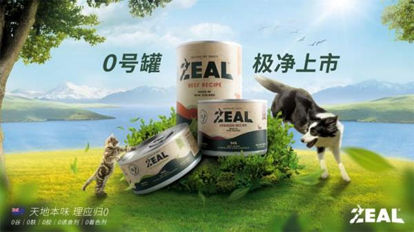 64d76bb017a0482da655f85385d60968