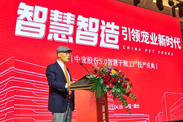 aafe5ebe271944aca488d0ddf07be171