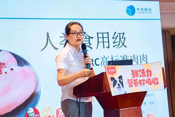 1471ac936a4848beaa7b728bfca5a863