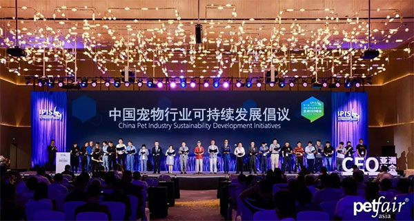 JDB电子(中国区)·官方网站