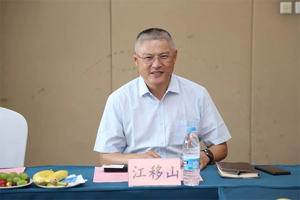 431064e65d4b4ba5a6b266c6e8bd4e6b