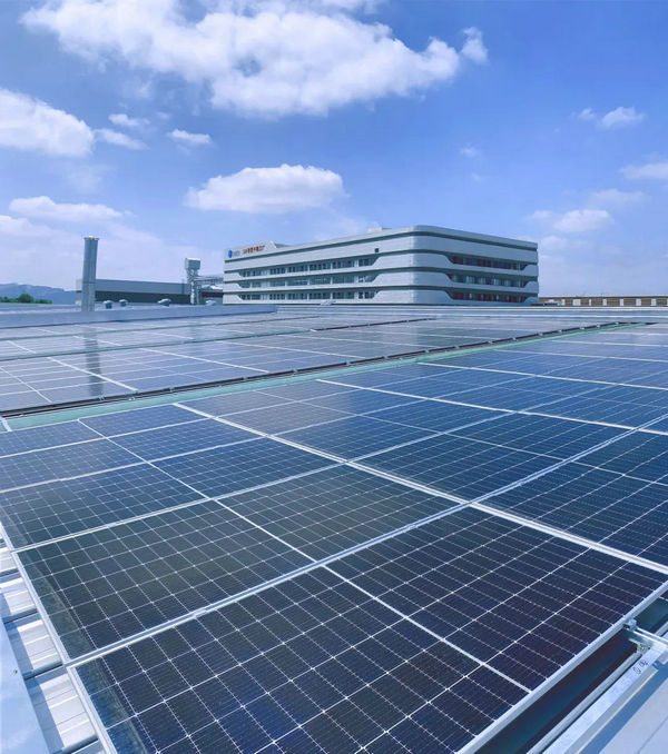 6c8f0162f6f9414fbedd11d37ddce181