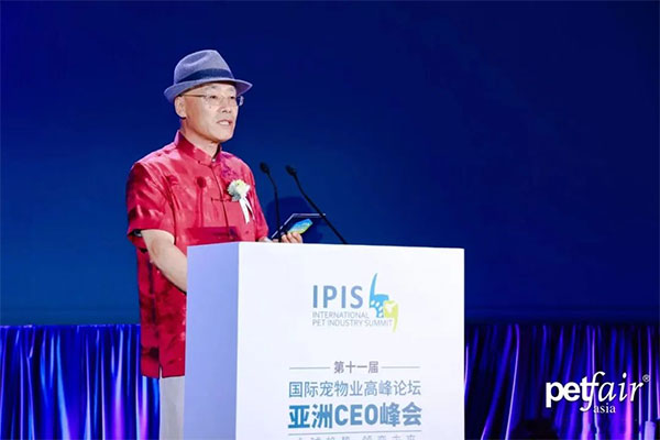 88d7ef58d6b94f61b593360c78d69aea