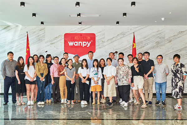 JDB电子(中国区)·官方网站