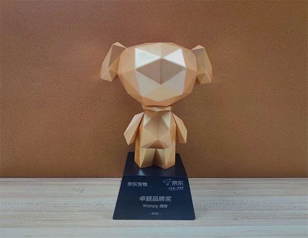 JDB电子(中国区)·官方网站