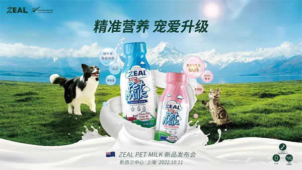 JDB电子(中国区)·官方网站