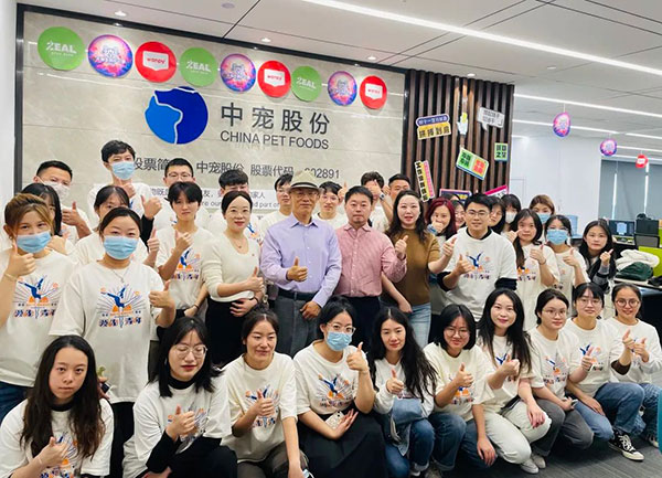 JDB电子(中国区)·官方网站