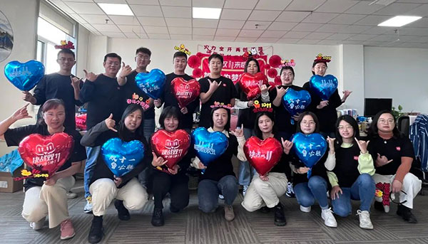 c2d07f79fd514219abaf750ef2643268