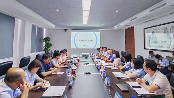 JDB电子(中国区)·官方网站