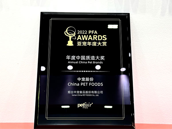 550c4d201cea49c79a38ab61fb21ccaf