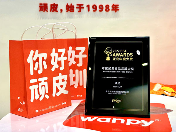 JDB电子(中国区)·官方网站