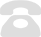 JDB电子(中国区)·官方网站