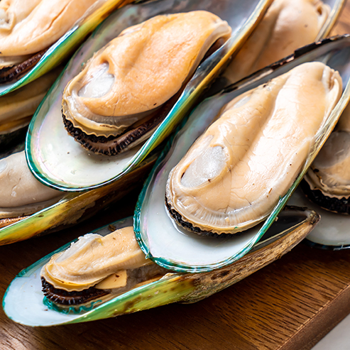 JDB电子(中国区)·官方网站