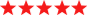 JDB电子(中国区)·官方网站