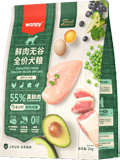 JDB电子(中国区)·官方网站