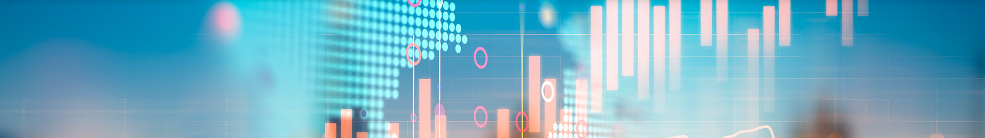 社会责任有关情况