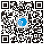 JDB电子(中国区)·官方网站