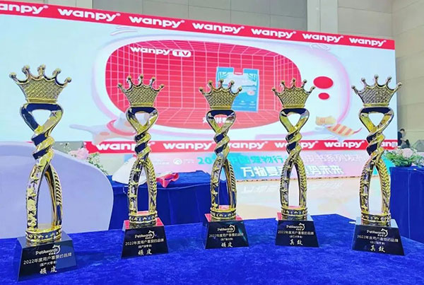 JDB电子(中国区)·官方网站