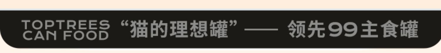 1905c4f7614e4678bbfdd3fc5400803c