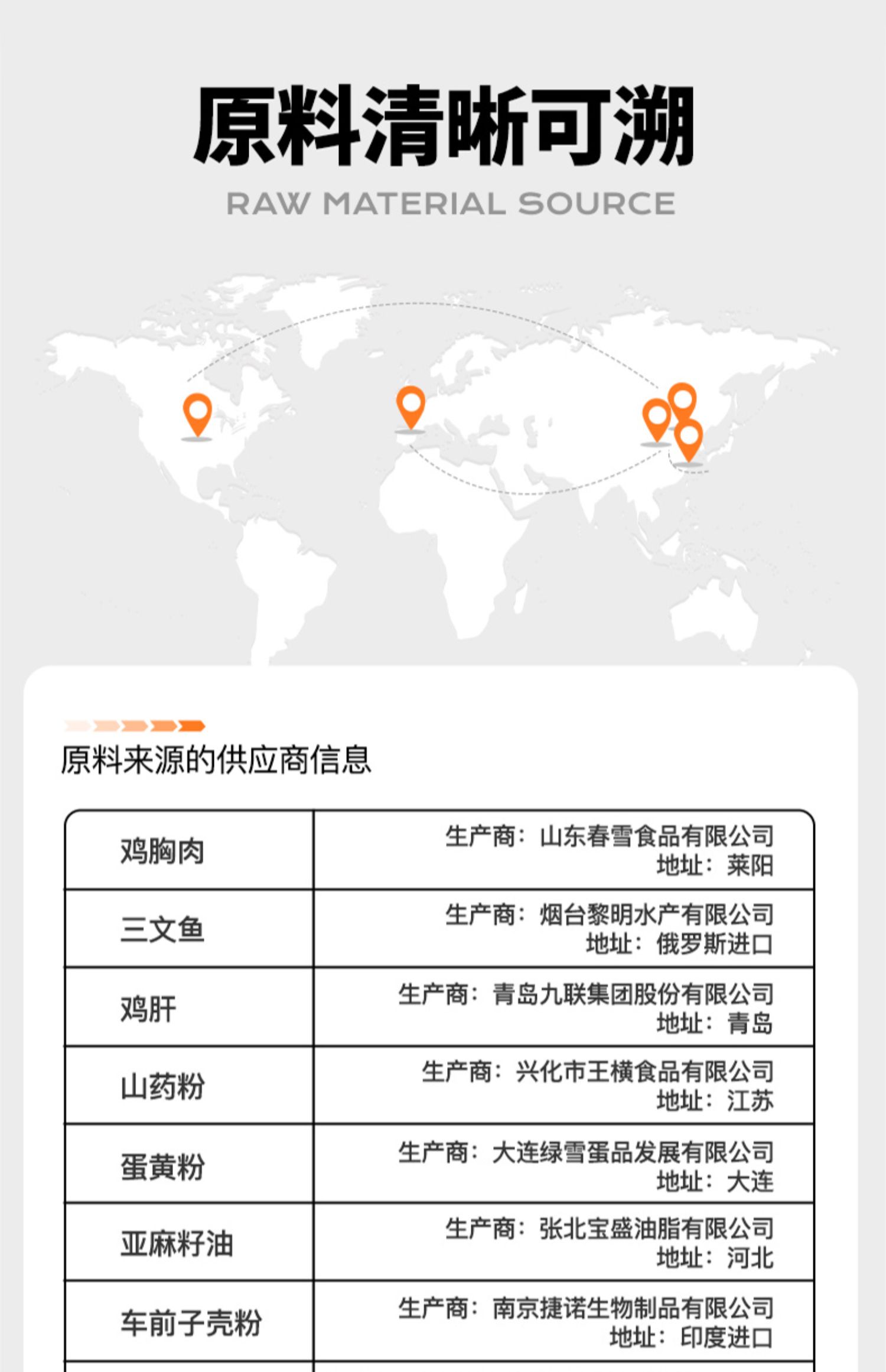 20f658829dee4b62b187734b6d535568