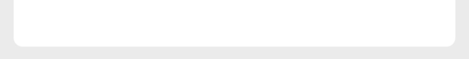 5a01f23cbda6485387535e572ccc9eb1