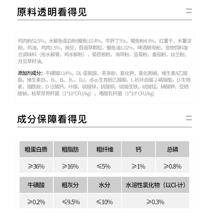 64e511b0932148a685b490cb4fee8362