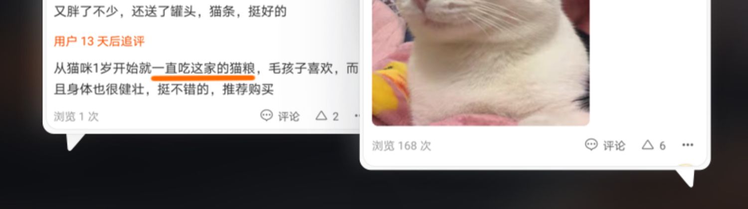 9c0c11edb9aa492a97eefa18b203dfa4