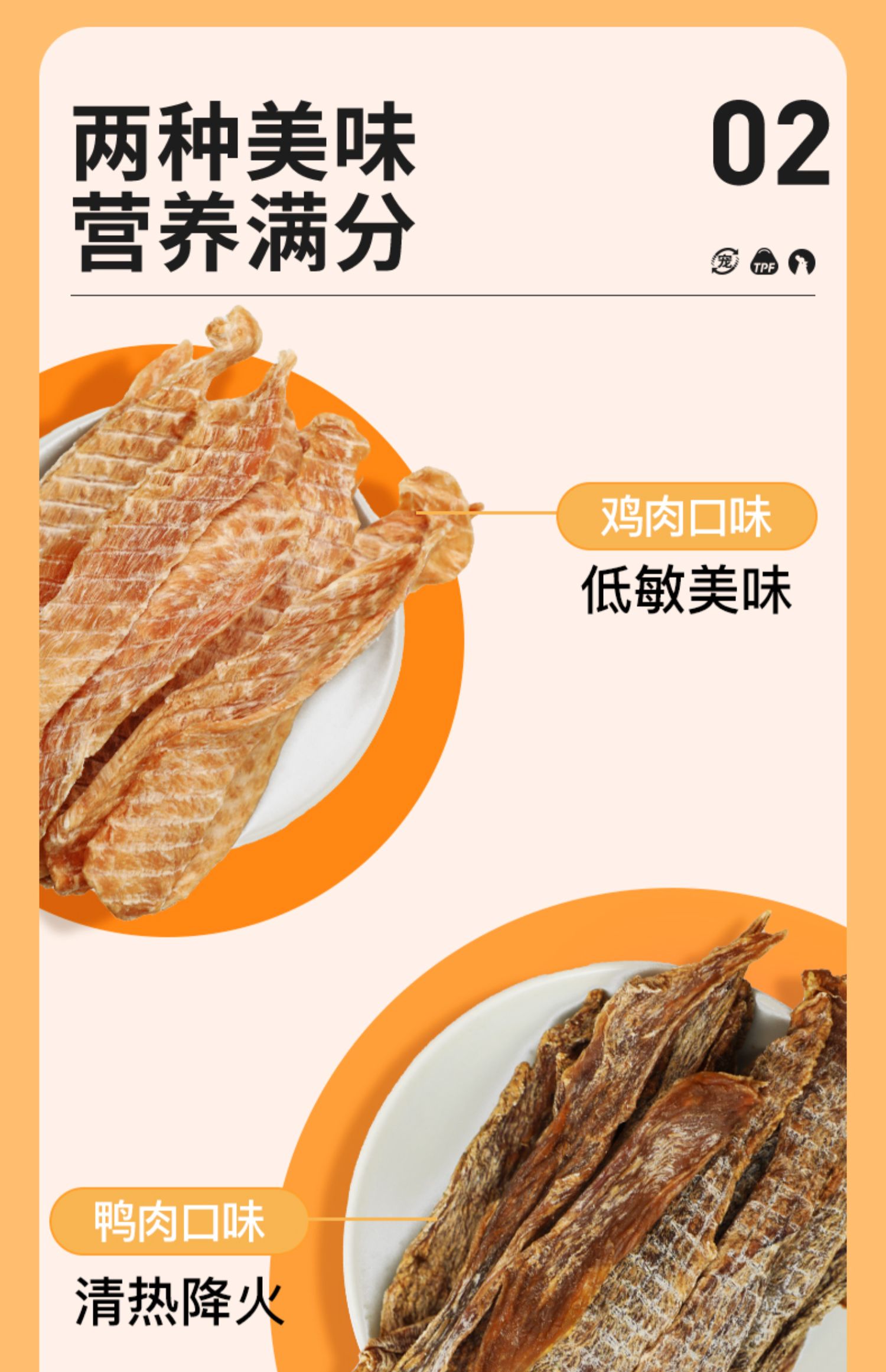 e8130ef891554ee3be93ec215a329779