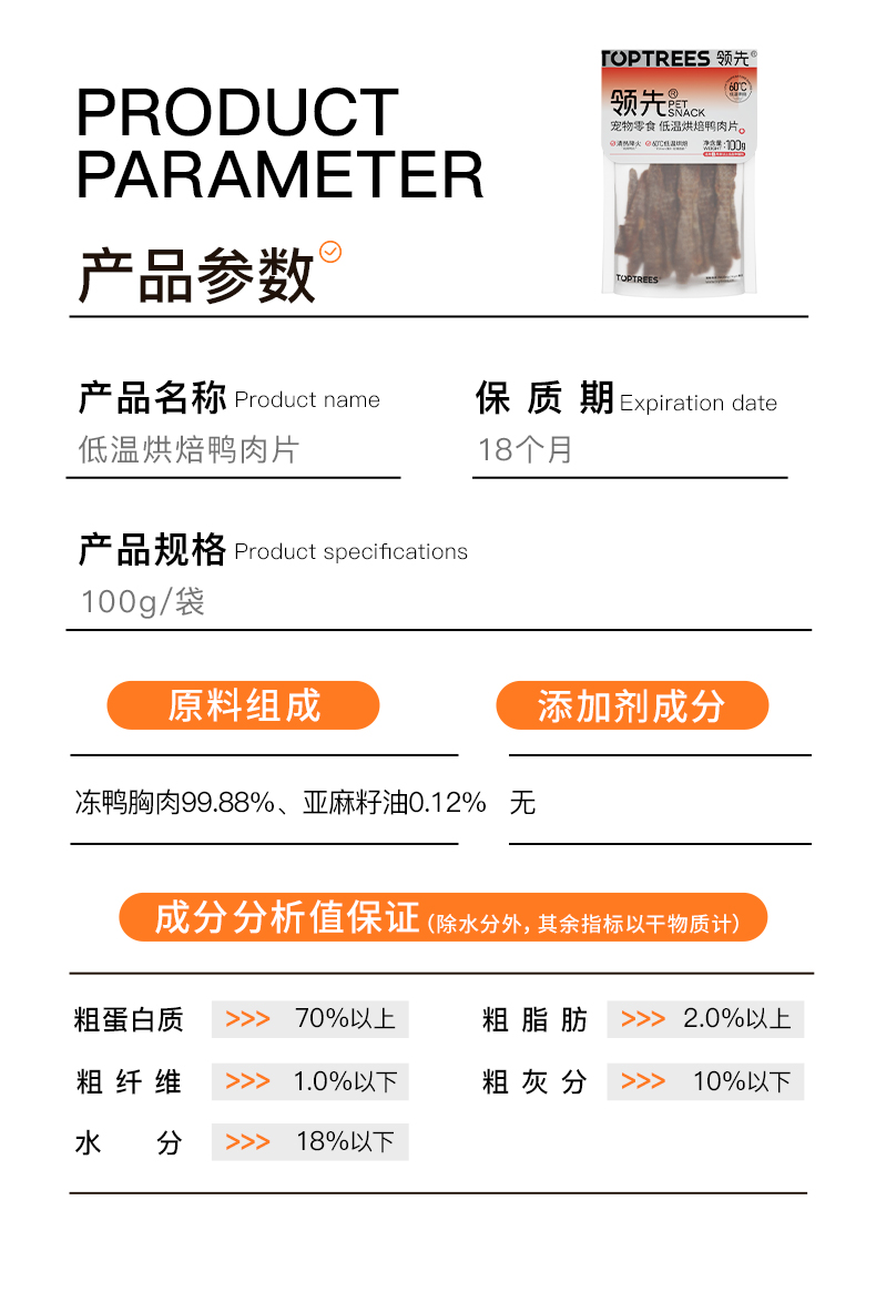 e834f10cd64d47d4a01de94dcdab67dd