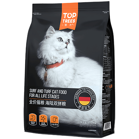 JDB电子(中国区)·官方网站