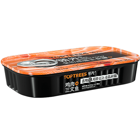 JDB电子(中国区)·官方网站