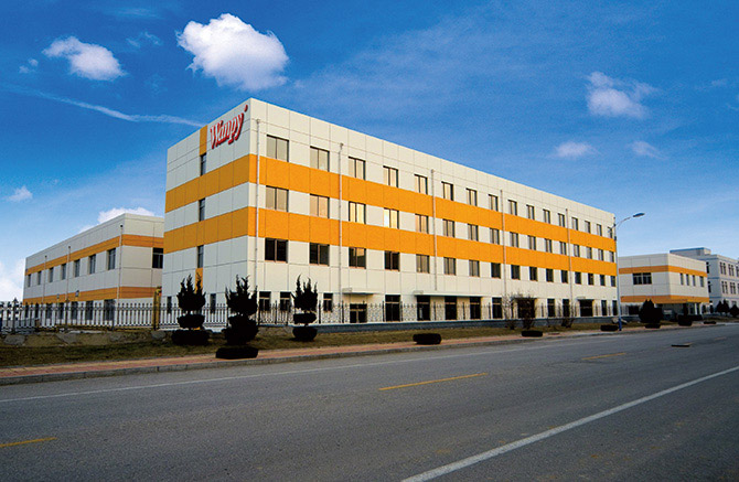 JDB电子(中国区)·官方网站