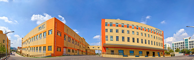 JDB电子(中国区)·官方网站