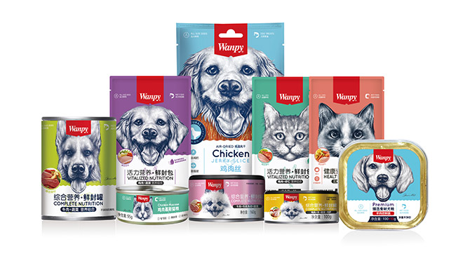 JDB电子(中国区)·官方网站