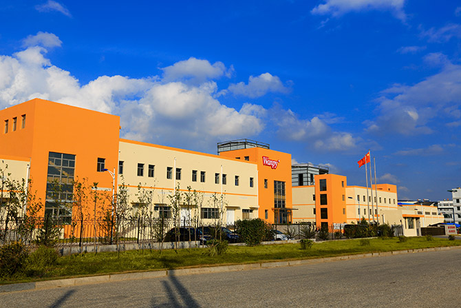 JDB电子(中国区)·官方网站