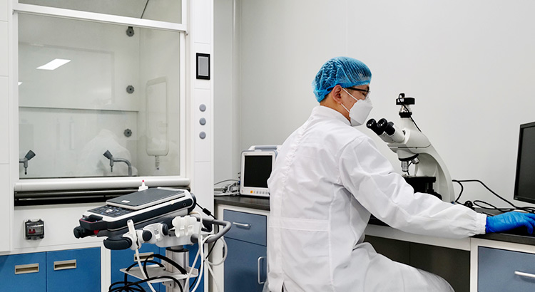 JDB电子(中国区)·官方网站