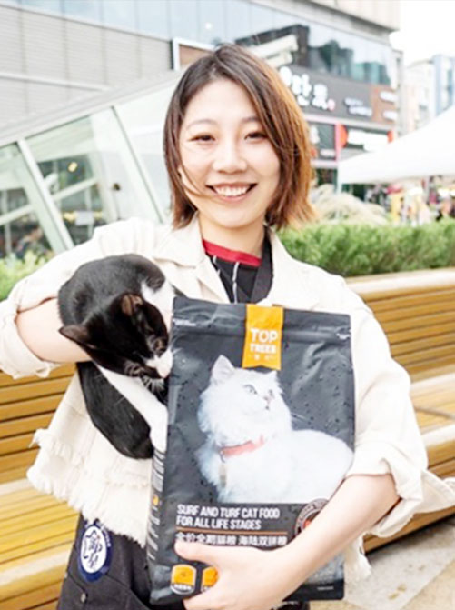 JDB电子(中国区)·官方网站