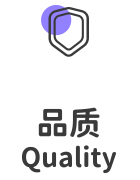 JDB电子(中国区)·官方网站
