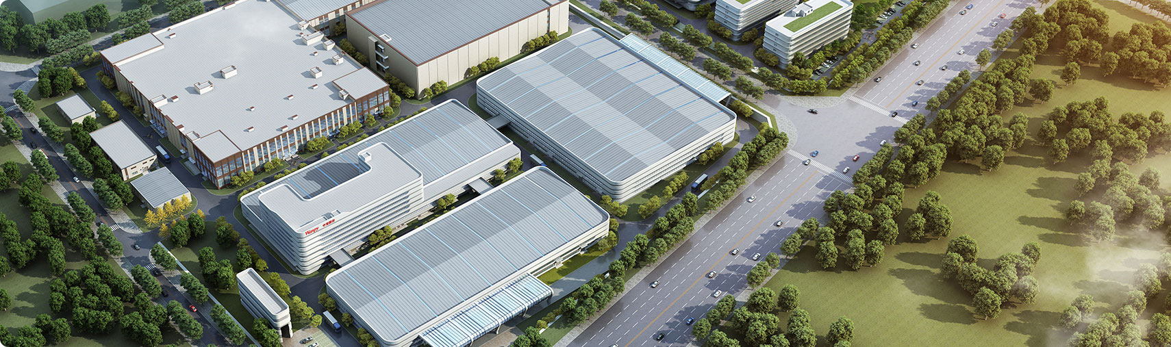 JDB电子(中国区)·官方网站