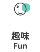 JDB电子(中国区)·官方网站
